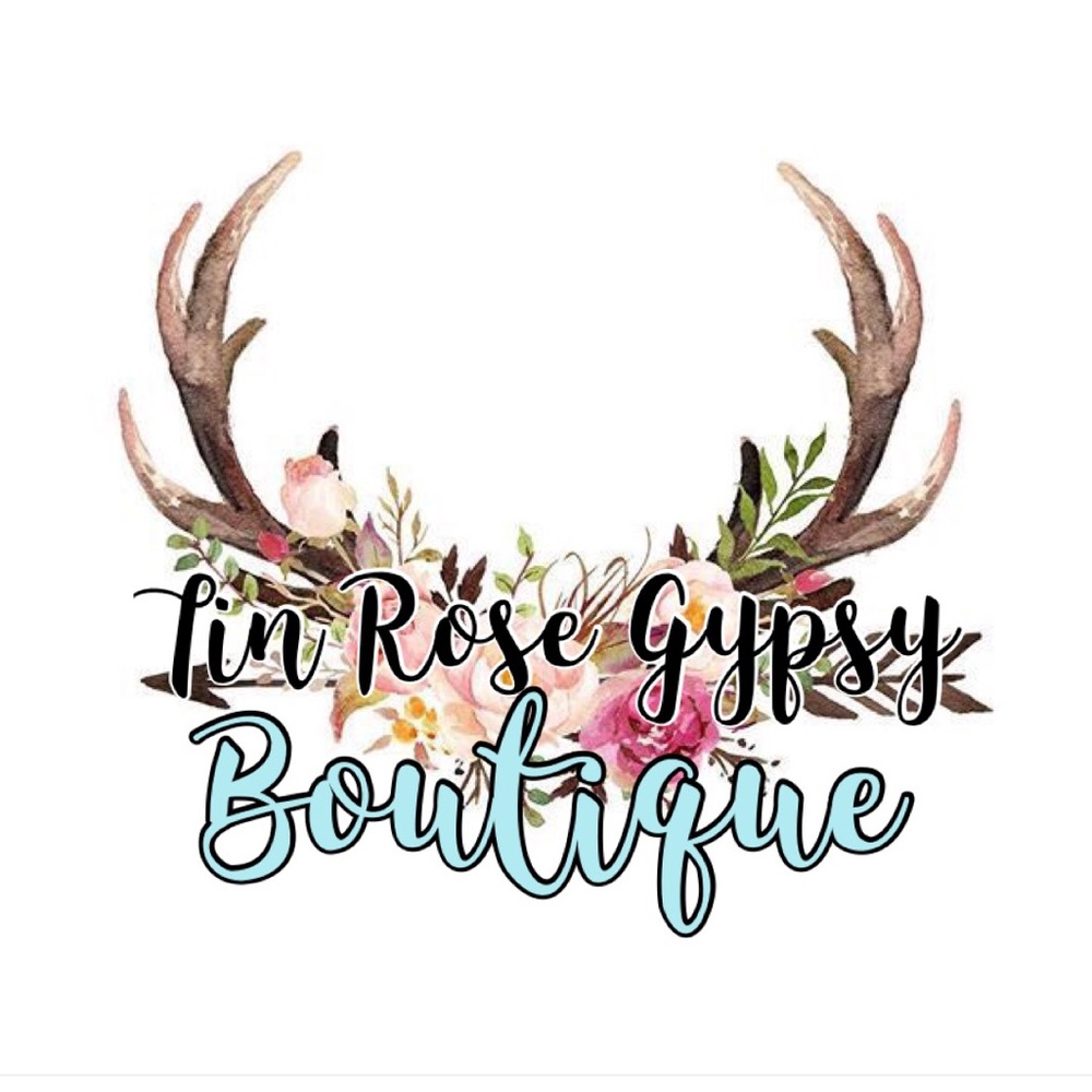 🌵ᗰEET TᕼE ᖴᗩᗷᑌᒪOᑌᔕ ᔕEᒪᒪEᖇ🌵